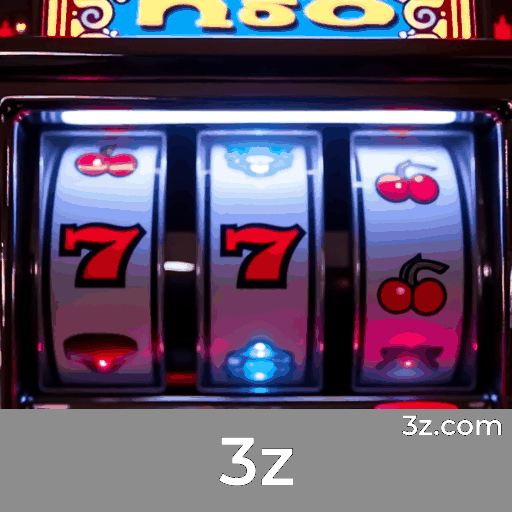 3z: Melhore Seus Resultados com Estratégias de Jogos