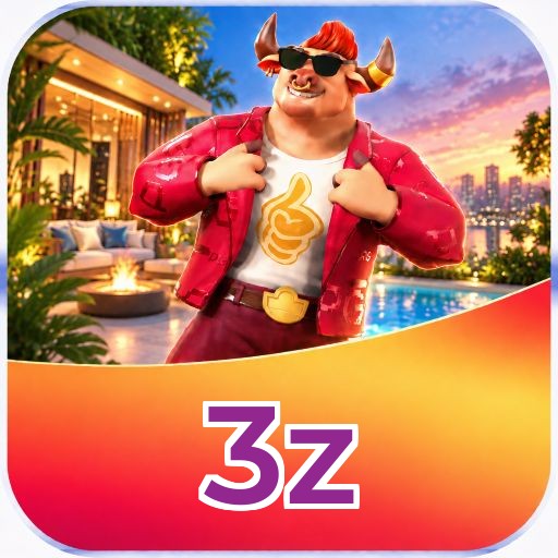 Login 3z - Acesso rápido e seguro à sua conta
