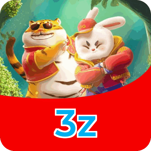 Jogos com maior RTP na 3z