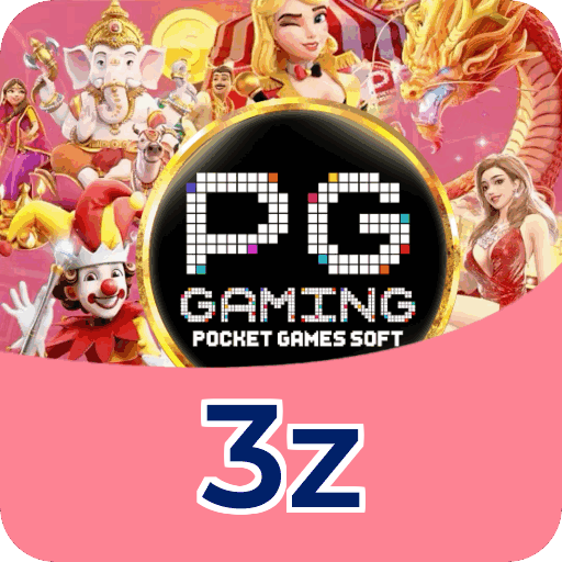 Fortune Rabbit - RTP 96.77%