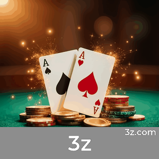 Tecnologia Robusta e Segura na 3z com Design de Sistemas Resilientes