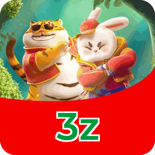 Fortune Tiger - Slot com RTP 96.81%