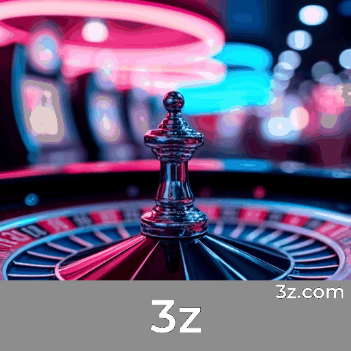 Adrenalina Máxima no Crash da 3z