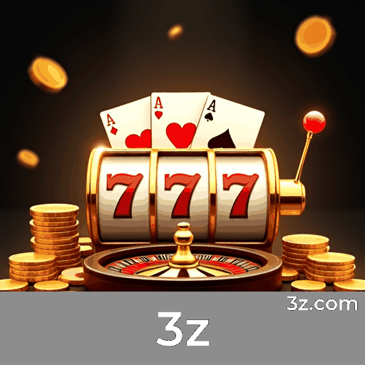 3z: Ofertas Exclusivas para Usuários Brasileiros