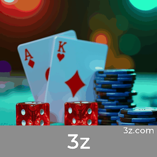 Tecnologia Robusta e Segura na 3z com Design de Sistemas Resilientes