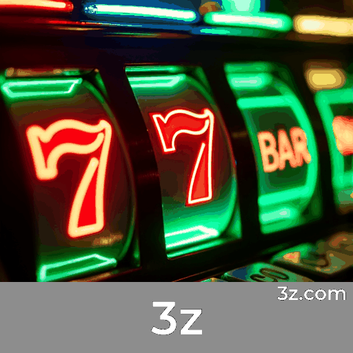 3z: Apostas Esportivas Completas e Odds Instantâneas