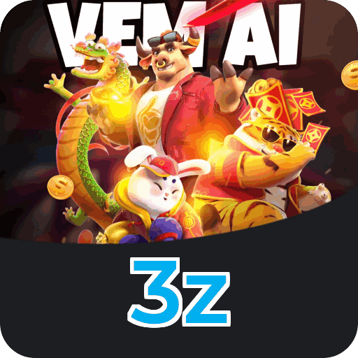 Instalação Android 3z