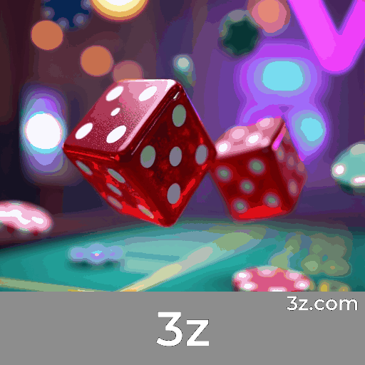 3z: Melhore Seus Resultados com Estratégias de Jogos