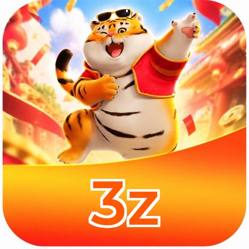 Welcome Bonus - Golden Dragon