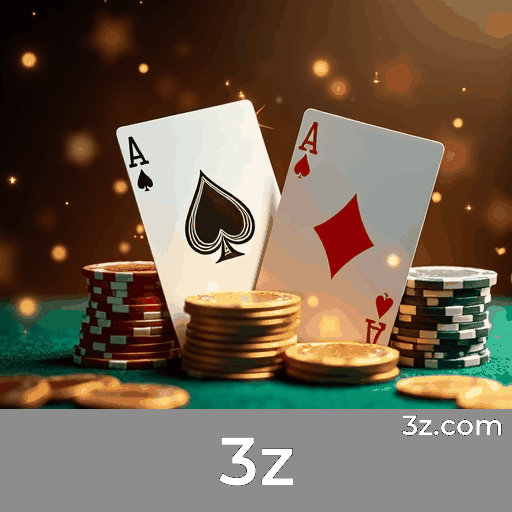 Tecnologia Robusta e Segura na 3z com Design de Sistemas Resilientes