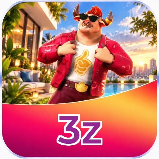 Free Spins Bonus - Lucky Tiger