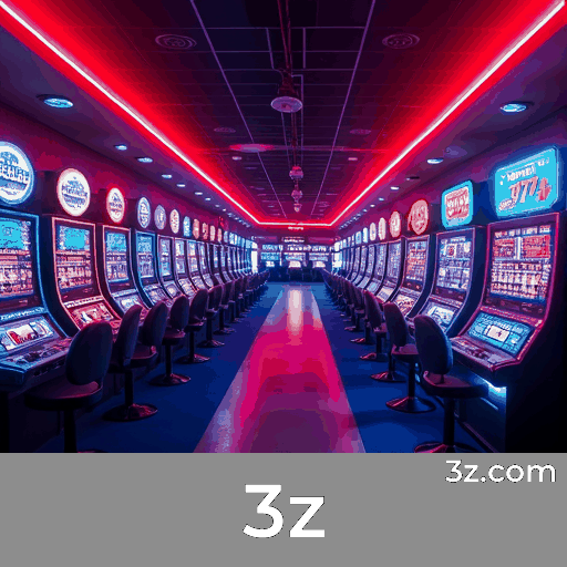 3z e Bônus: Estratégias Inteligentes e Valor Real