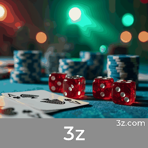 Experimente a Facilidade e Funcionalidade Completa com o App 3z