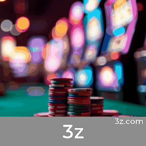 Adrenalina Máxima no Crash da 3z