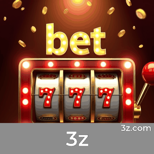 3z: Jogos Inovadores e Tecnologia de Ponta