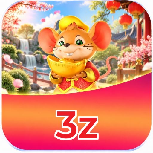 Fortune Rabbit Slot