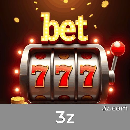 Tecnologia Robusta e Segura na 3z com Design de Sistemas Resilientes