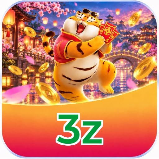 Mahjong Ways Slot - PG Soft
