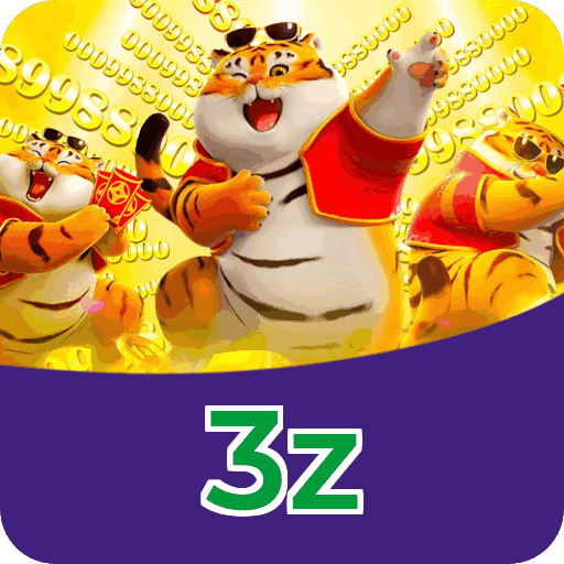 Fortune Dragon - Jogo temático asiático