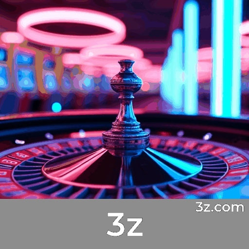 3z: Melhore Seus Resultados com Estratégias de Jogos