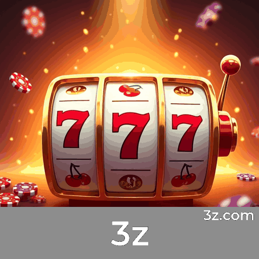 Adrenalina Máxima no Crash da 3z