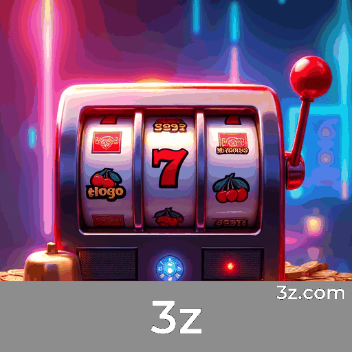 3z: Melhore Seus Resultados com Estratégias de Jogos