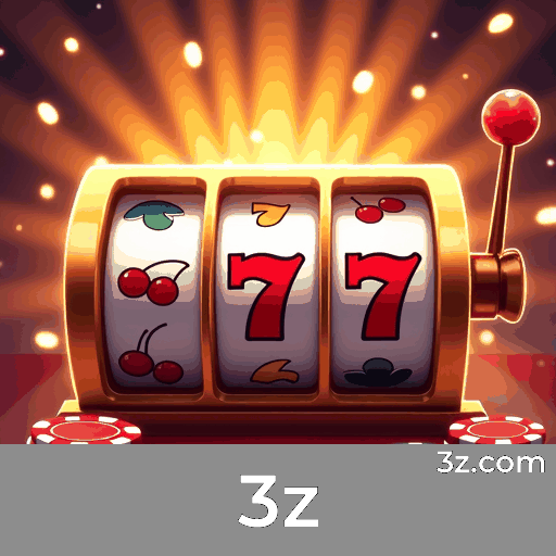 3z e Bônus: Estratégias Inteligentes e Valor Real