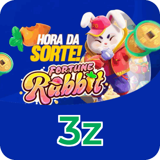 Métodos de pagamento aceitos na 3z
