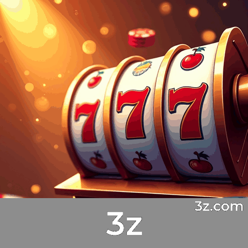 3z: Jogos Inovadores e Tecnologia de Ponta