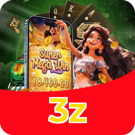 Jogos de Slot 500+