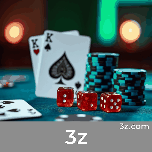 Experimente a Facilidade e Funcionalidade Completa com o App 3z