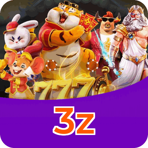 Mahjong Ways - Slot com múltiplas formas de ganhar