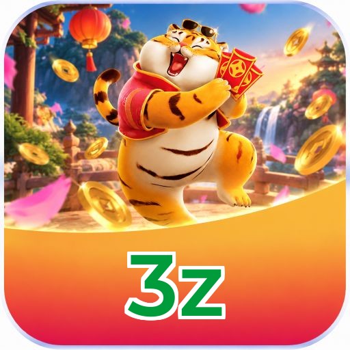 Mobile App Download
