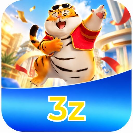 Lottery 3z - Jogos de loteria com jackpots milionários
