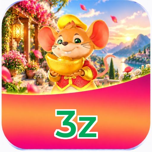 Android Download