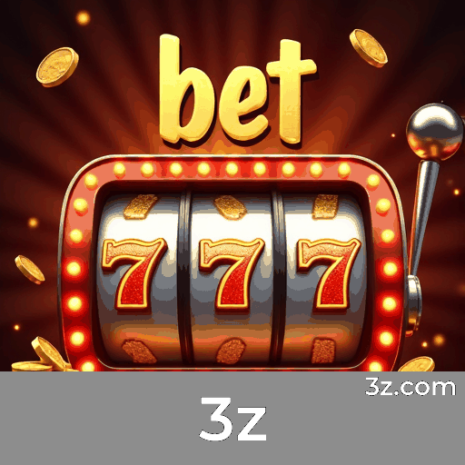 3z e Bônus: Estratégias Inteligentes e Valor Real