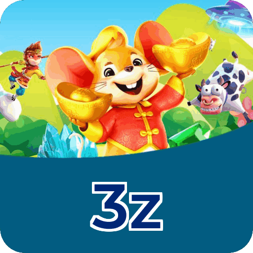 Sorteios e eventos no Facebook