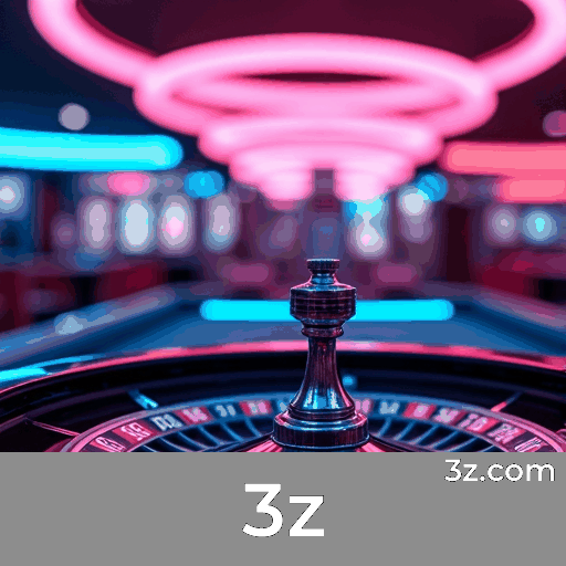 Adrenalina Máxima no Crash da 3z