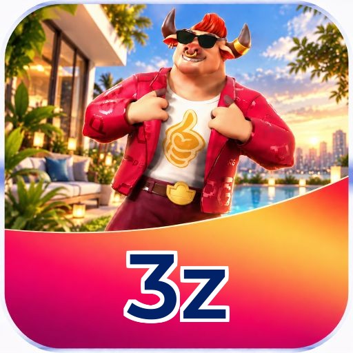Fortune Tiger Slot Game