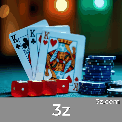 3z: Ofertas Exclusivas para Usuários Brasileiros