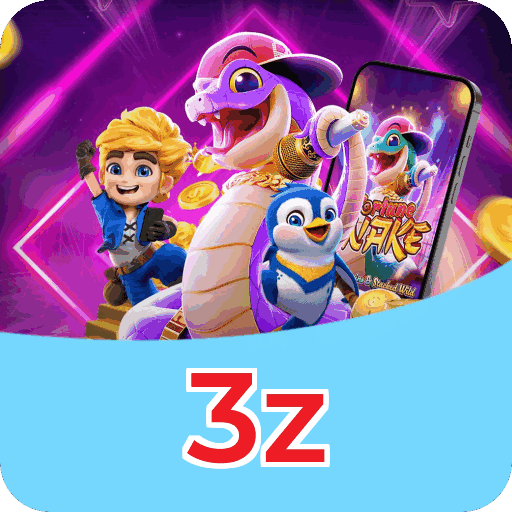 Maria Santos acumulou R$ 850K no Blackjack