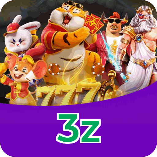 Gates of Olympus Slot - Pragmatic Play