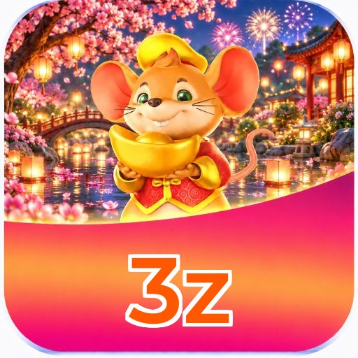 Slot Games Collection