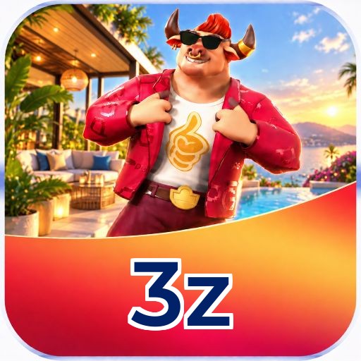 Vantagens do APK 3z para Android