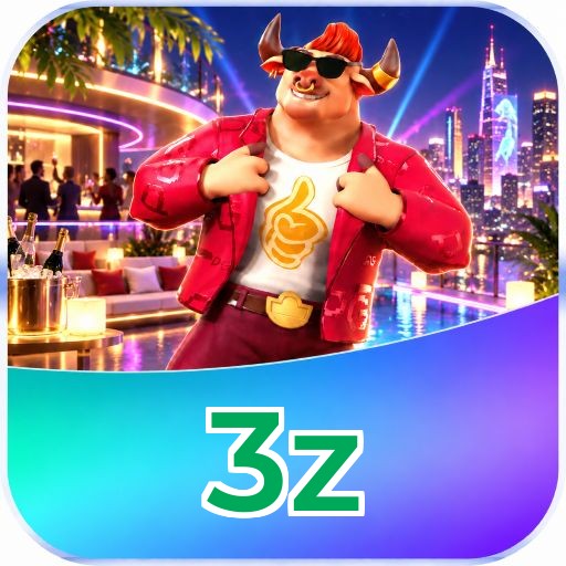 Instalar 3z - Guia completo para Android, iOS e PC