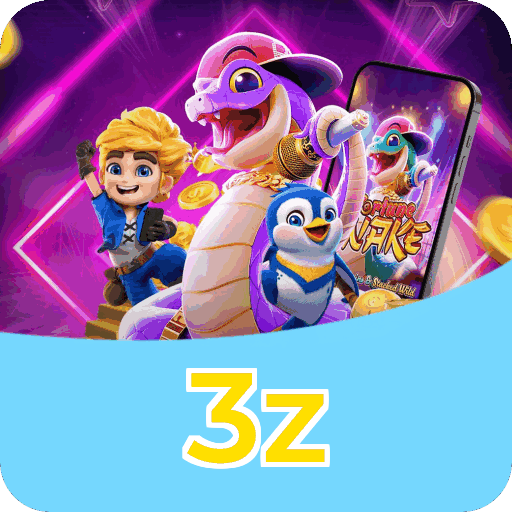 Fortune OX - 1.024 Ways