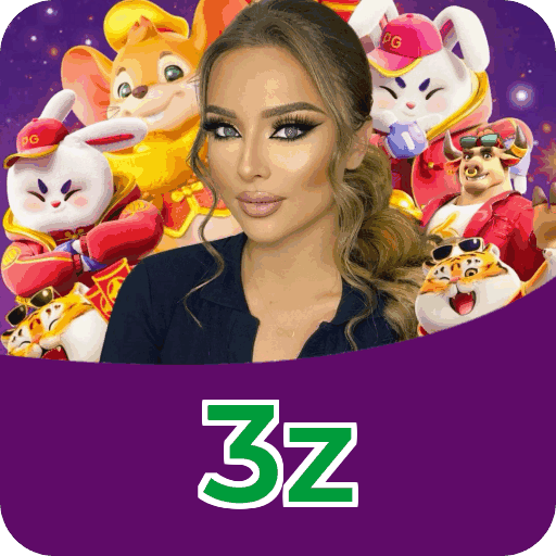 Permitir fontes desconhecidas no Android