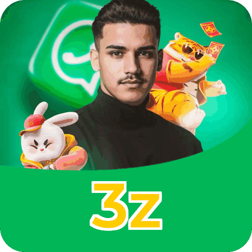 Fortune Tiger - RTP 96.81%