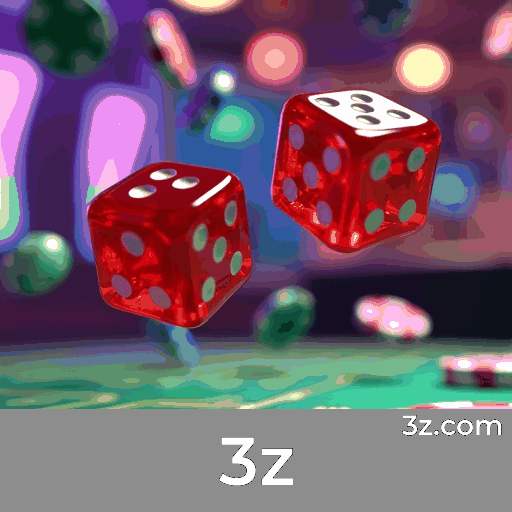 3z Casino: Programa VIP Exclusivo e Luxuoso