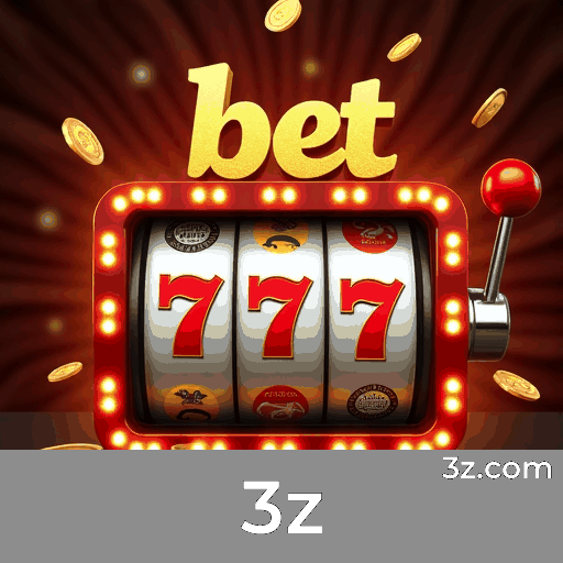 3z: Ofertas Exclusivas para Usuários Brasileiros